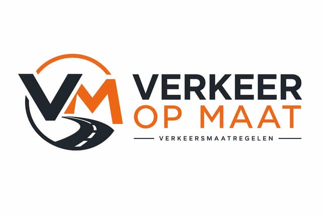 Verkeer op Maat